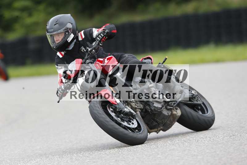 /39 03.08.2025 TIMMOT ADR/Gruppe C/78
